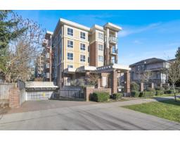 305 13883 LAUREL DRIVE, Surrey, British Columbia