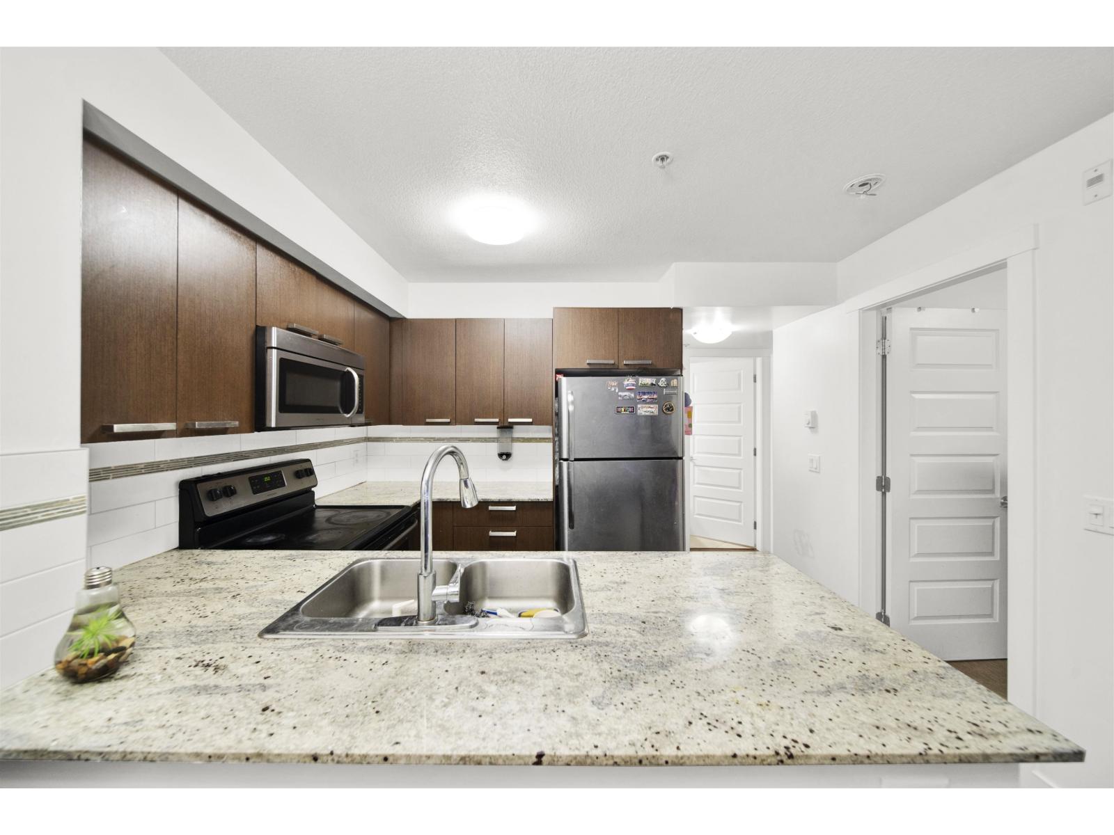 305 13883 Laurel Drive, Surrey, British Columbia  V2R 0W1 - Photo 31 - R3080491