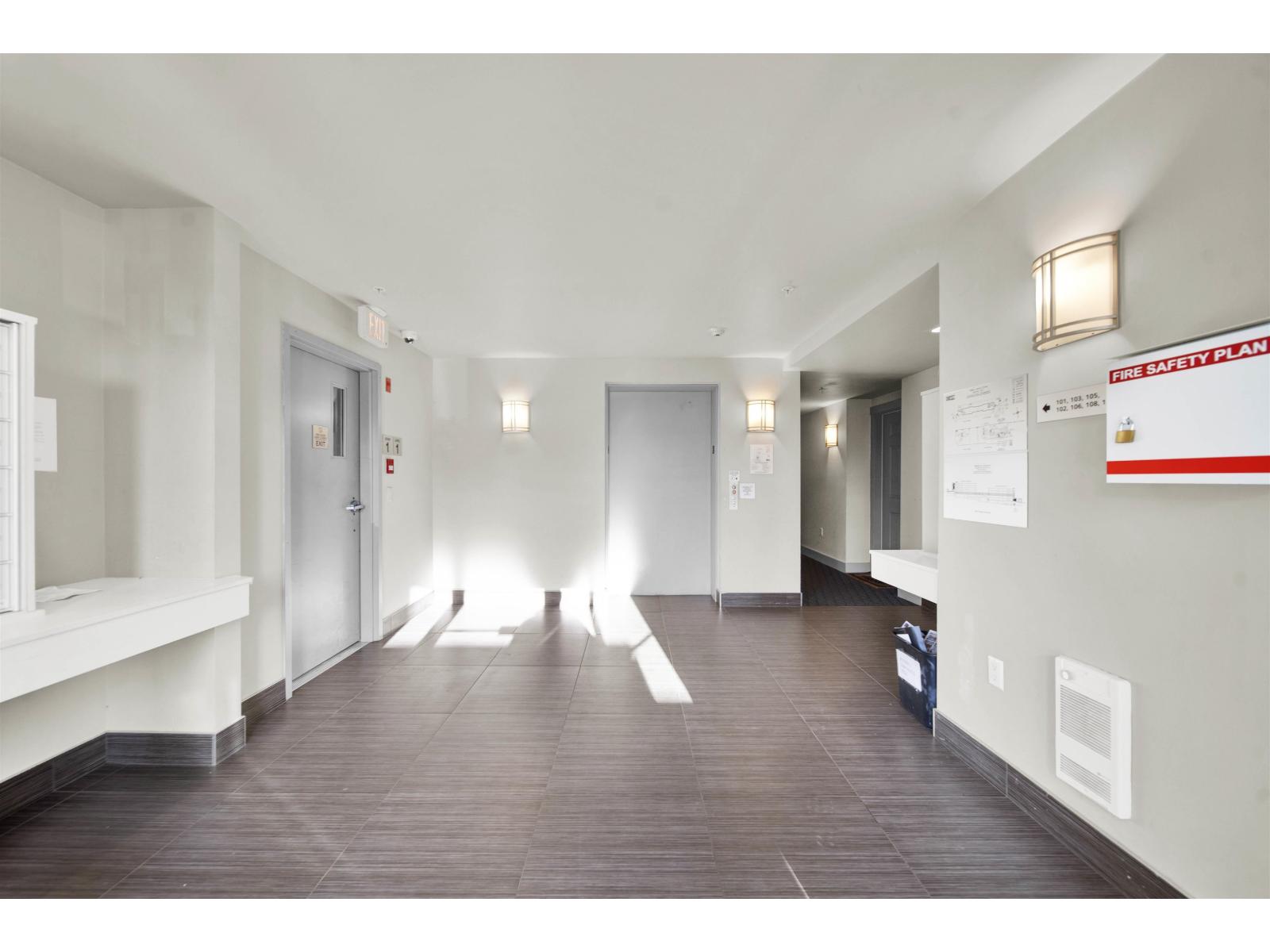 305 13883 Laurel Drive, Surrey, British Columbia  V2R 0W1 - Photo 27 - R3080491