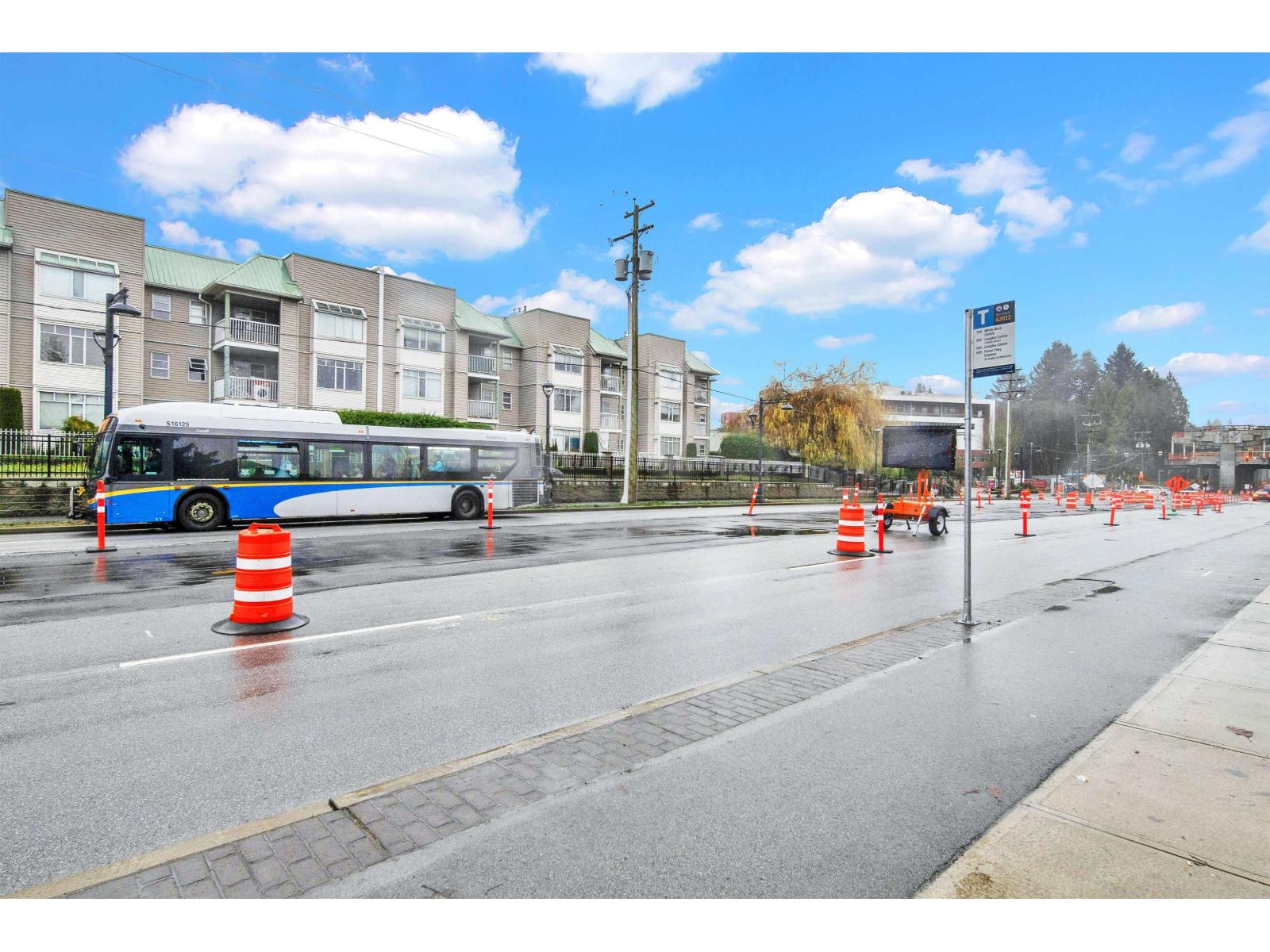 305 13883 Laurel Drive, Surrey, British Columbia  V2R 0W1 - Photo 30 - R3080491