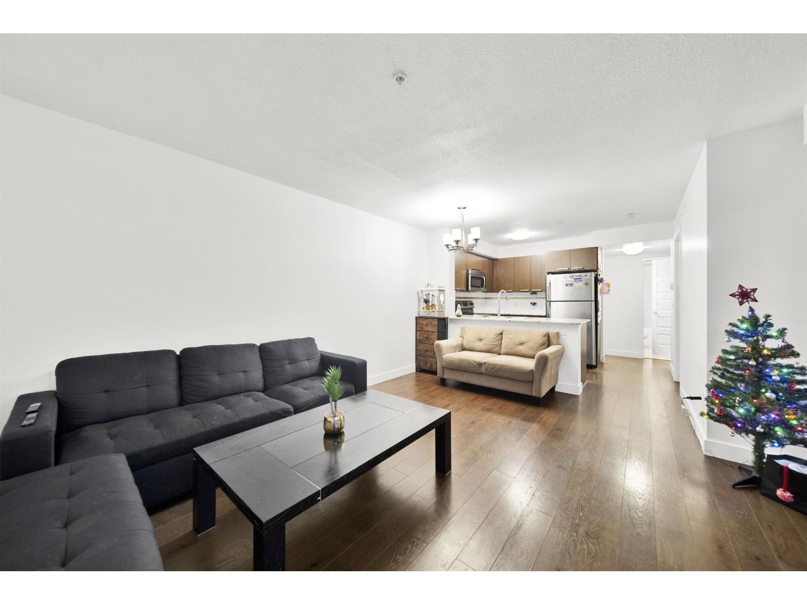 305 13883 Laurel Drive, Surrey, British Columbia  V2R 0W1 - Photo 4 - R3080491