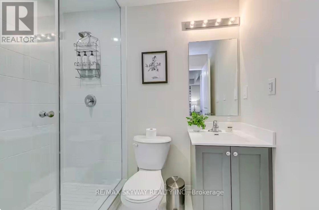 118 - 1593 Rose Way, Milton, Ontario  L9E 0J2 - Photo 13 - W12711582