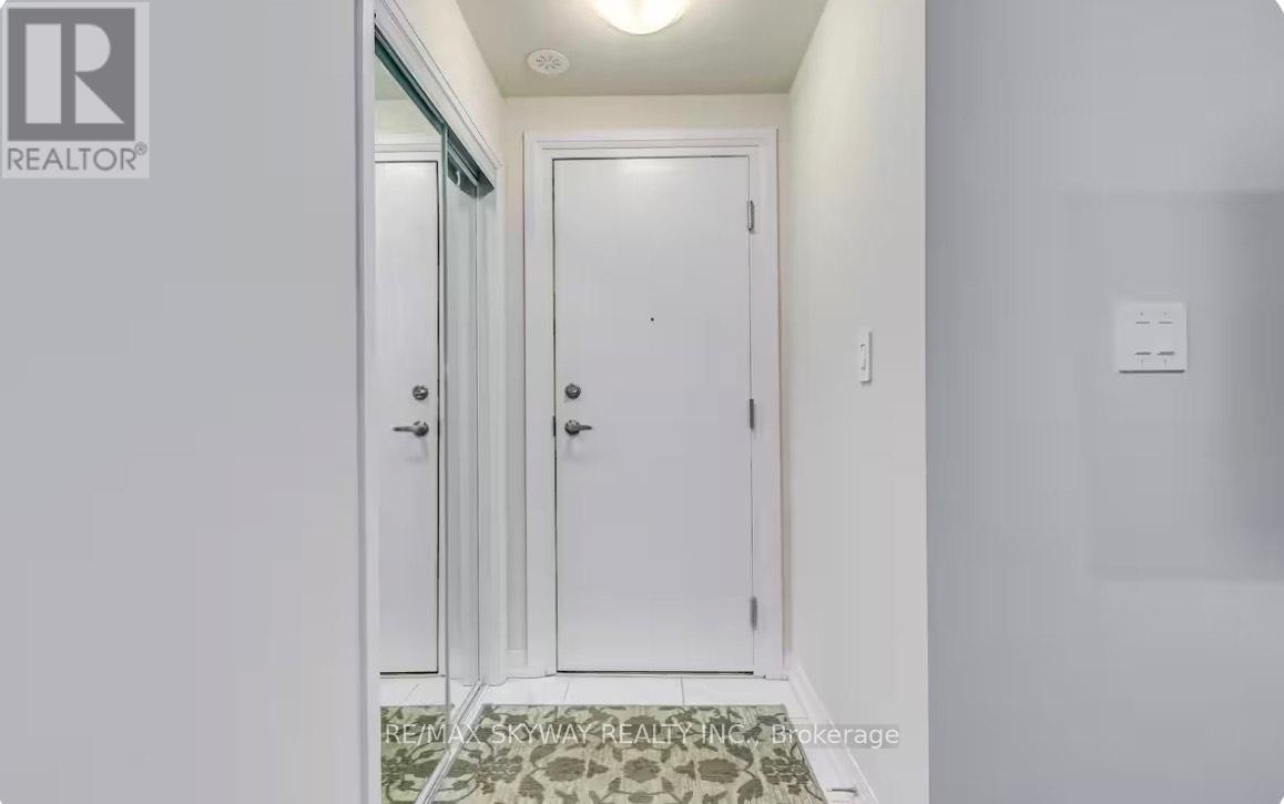 118 - 1593 Rose Way, Milton, Ontario  L9E 0J2 - Photo 18 - W12711582