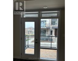 118 - 1593 ROSE WAY, Milton, Ontario