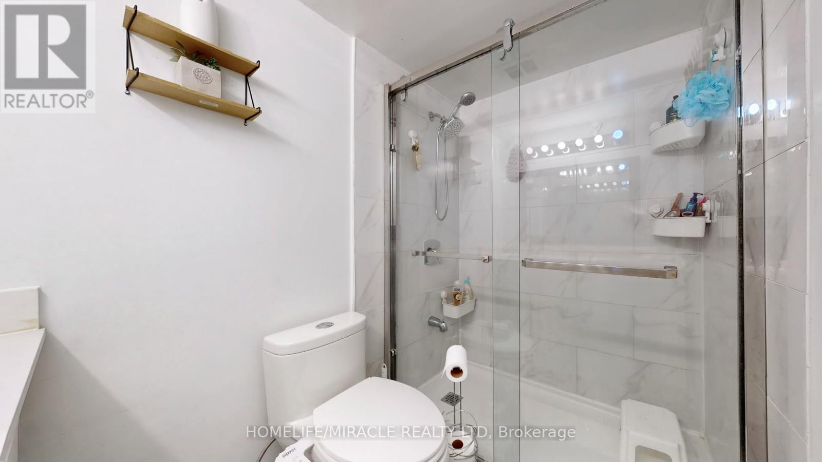 1112 - 15 Kensington Road, Brampton, Ontario  L6T 3W2 - Photo 21 - W12711586