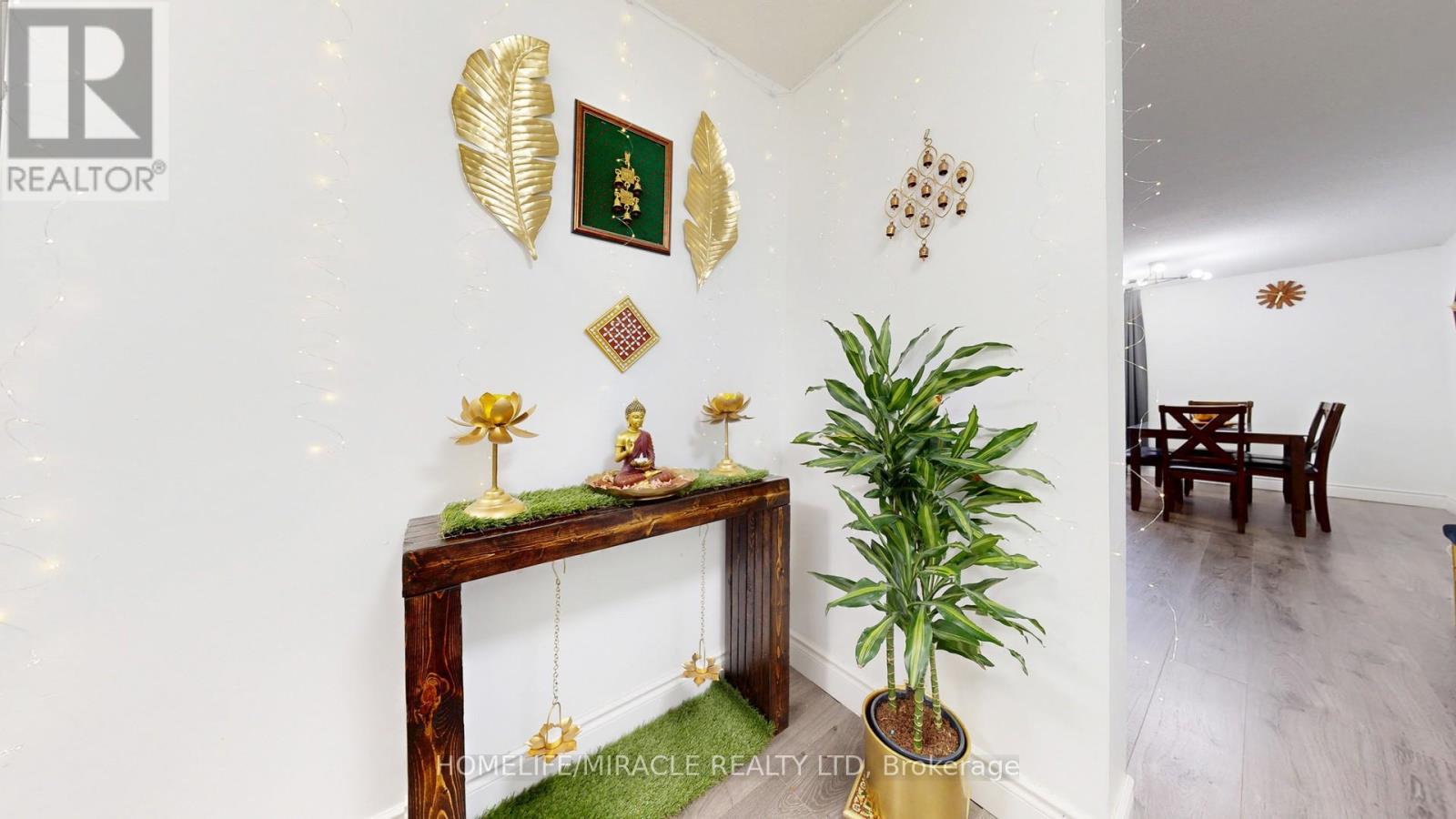 1112 - 15 Kensington Road, Brampton, Ontario  L6T 3W2 - Photo 24 - W12711586