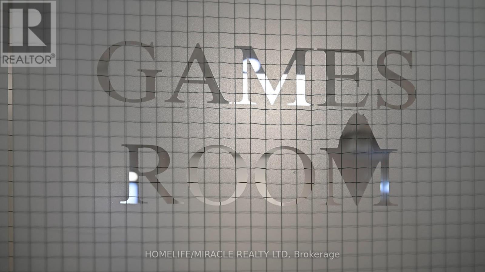 1112 - 15 Kensington Road, Brampton, Ontario  L6T 3W2 - Photo 32 - W12711586