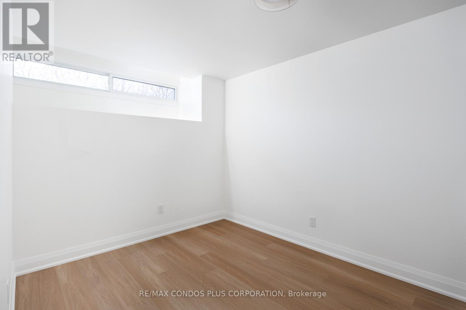 Main - 219 Sorauren Avenue, Toronto, Ontario  M6R 2G1 - Photo 27 - W12711590