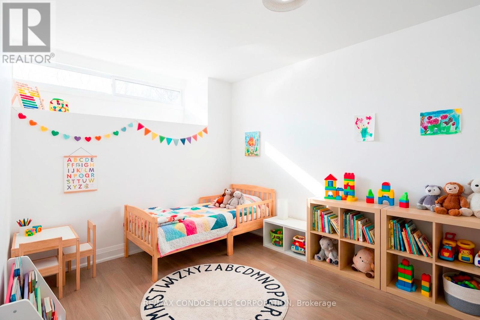 Main - 219 Sorauren Avenue, Toronto, Ontario  M6R 2G1 - Photo 28 - W12711590