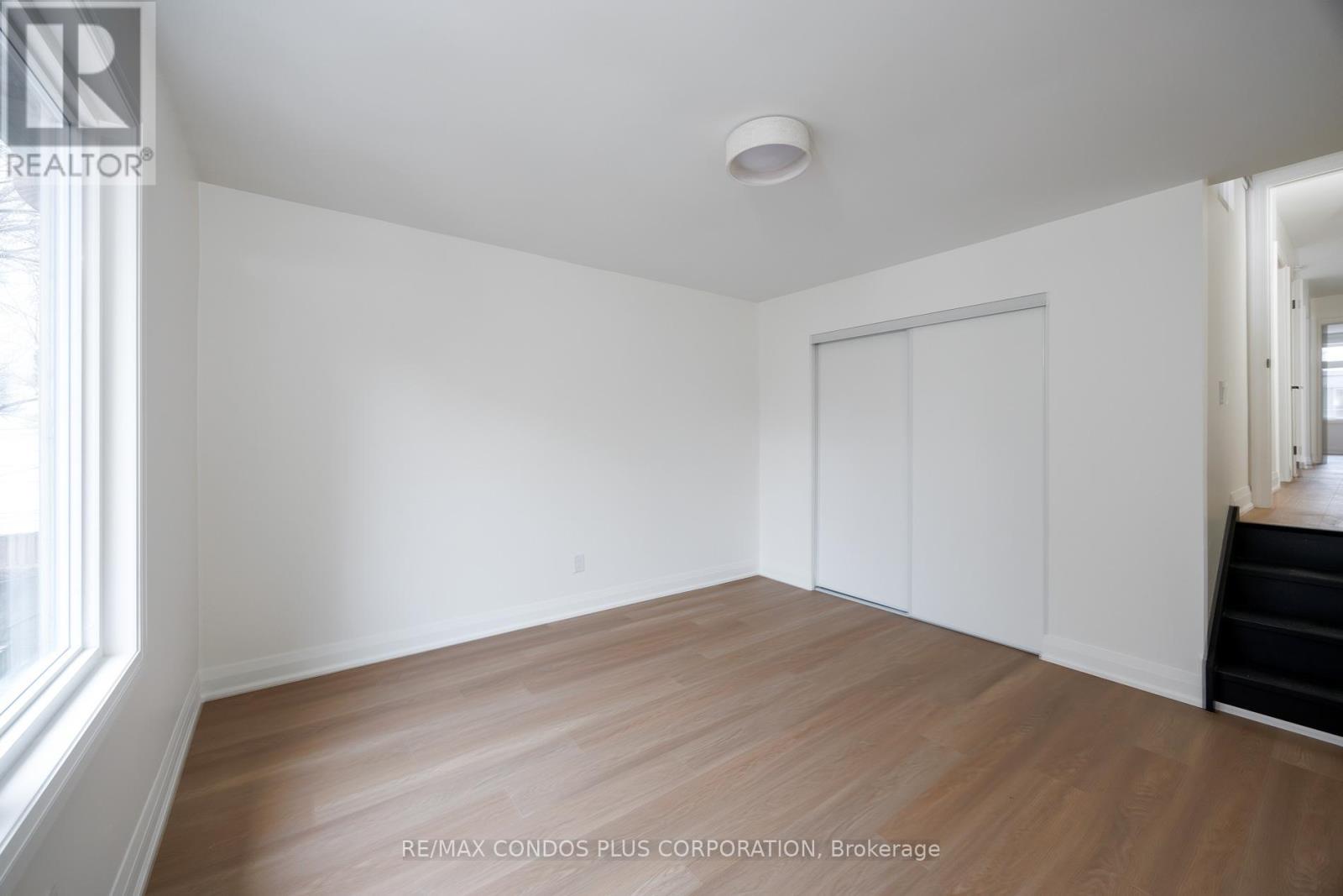 Main - 219 Sorauren Avenue, Toronto, Ontario  M6R 2G1 - Photo 33 - W12711590