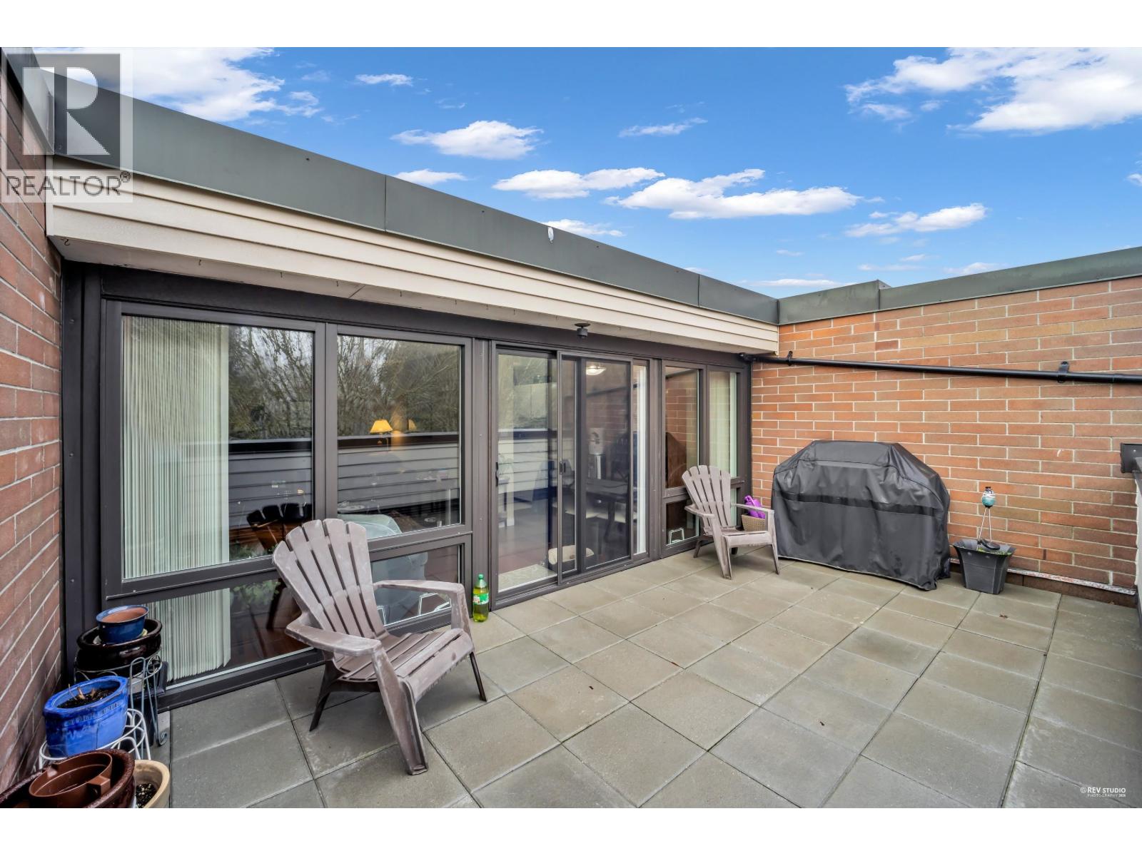 100 10200 4th Avenue, Richmond, British Columbia  V7E 1V3 - Photo 5 - R3080848