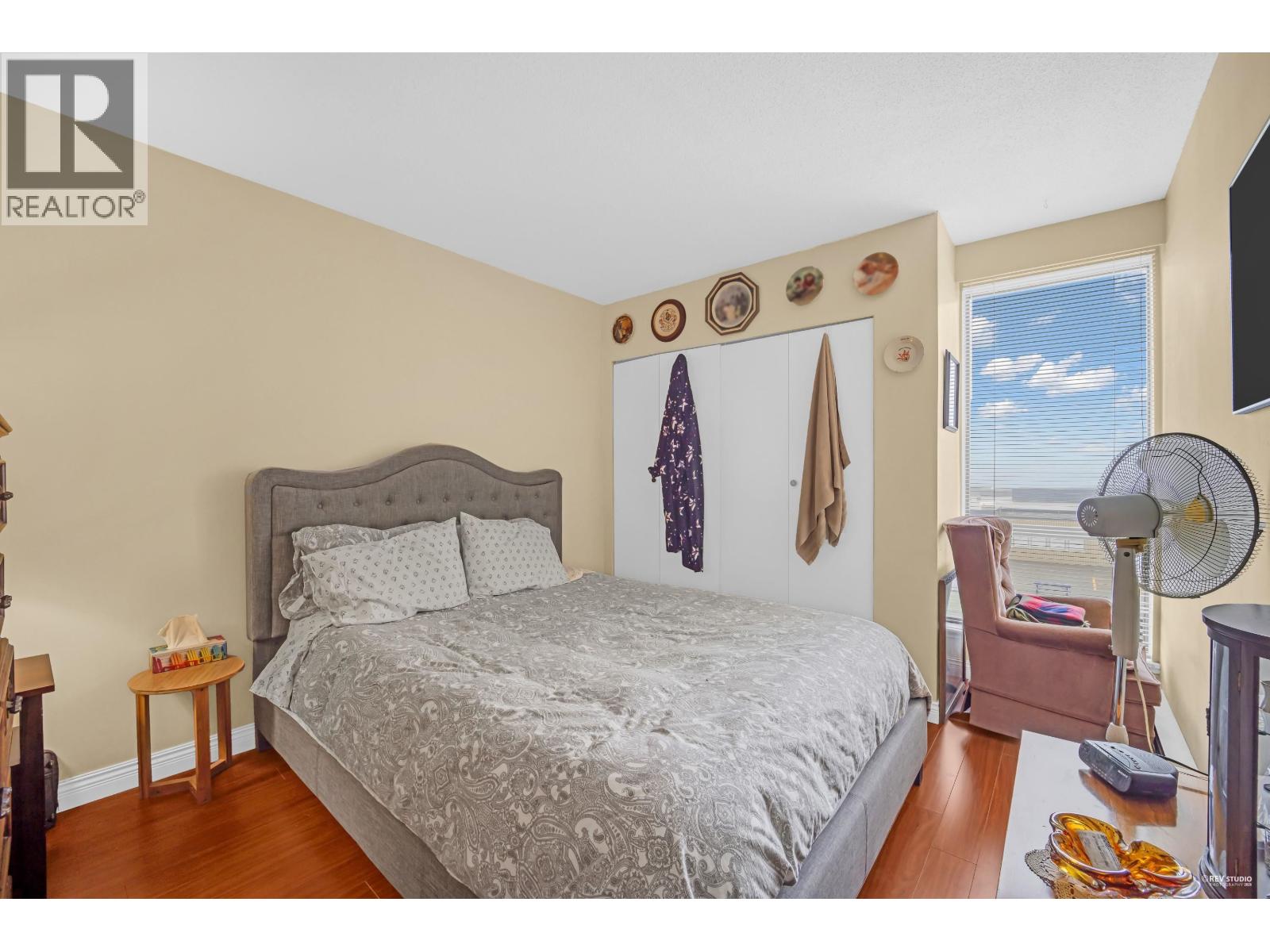 100 10200 4th Avenue, Richmond, British Columbia  V7E 1V3 - Photo 15 - R3080848