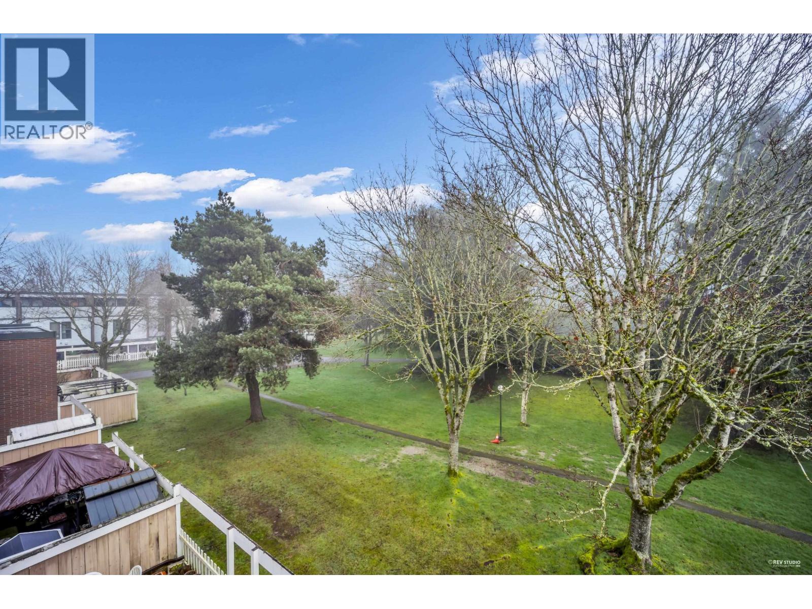 100 10200 4th Avenue, Richmond, British Columbia  V7E 1V3 - Photo 8 - R3080848