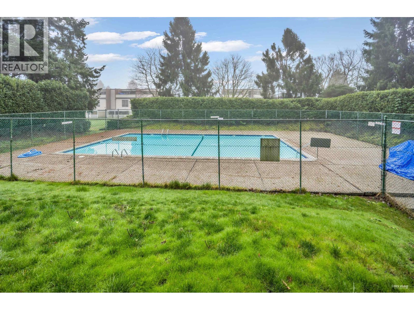 100 10200 4th Avenue, Richmond, British Columbia  V7E 1V3 - Photo 24 - R3080848