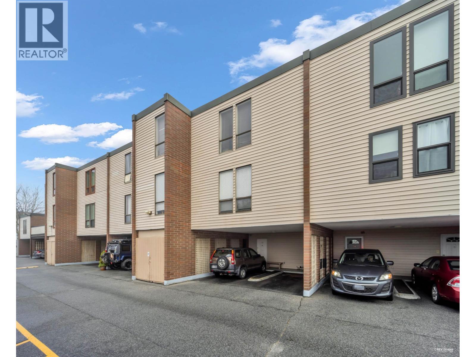 100 10200 4th Avenue, Richmond, British Columbia  V7E 1V3 - Photo 22 - R3080848