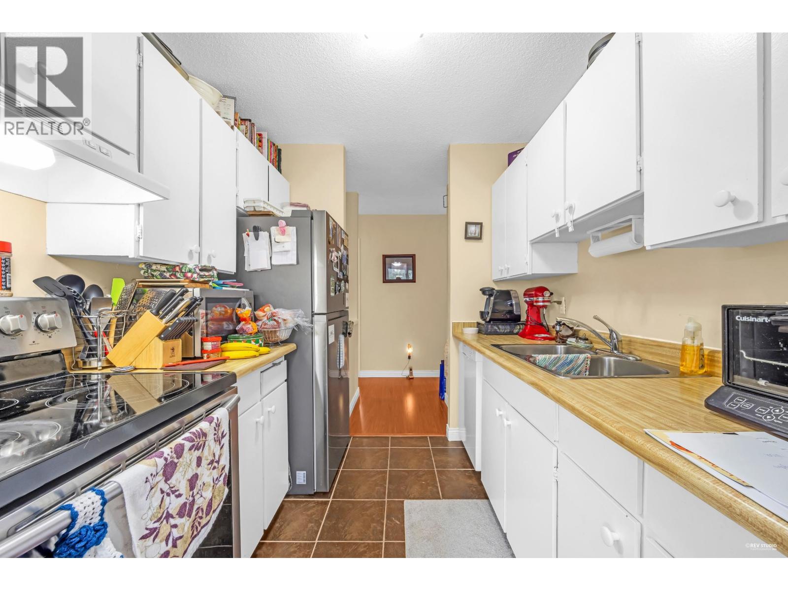 100 10200 4th Avenue, Richmond, British Columbia  V7E 1V3 - Photo 10 - R3080848