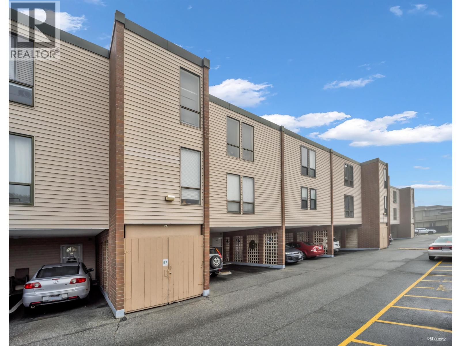 100 10200 4th Avenue, Richmond, British Columbia  V7E 1V3 - Photo 23 - R3080848