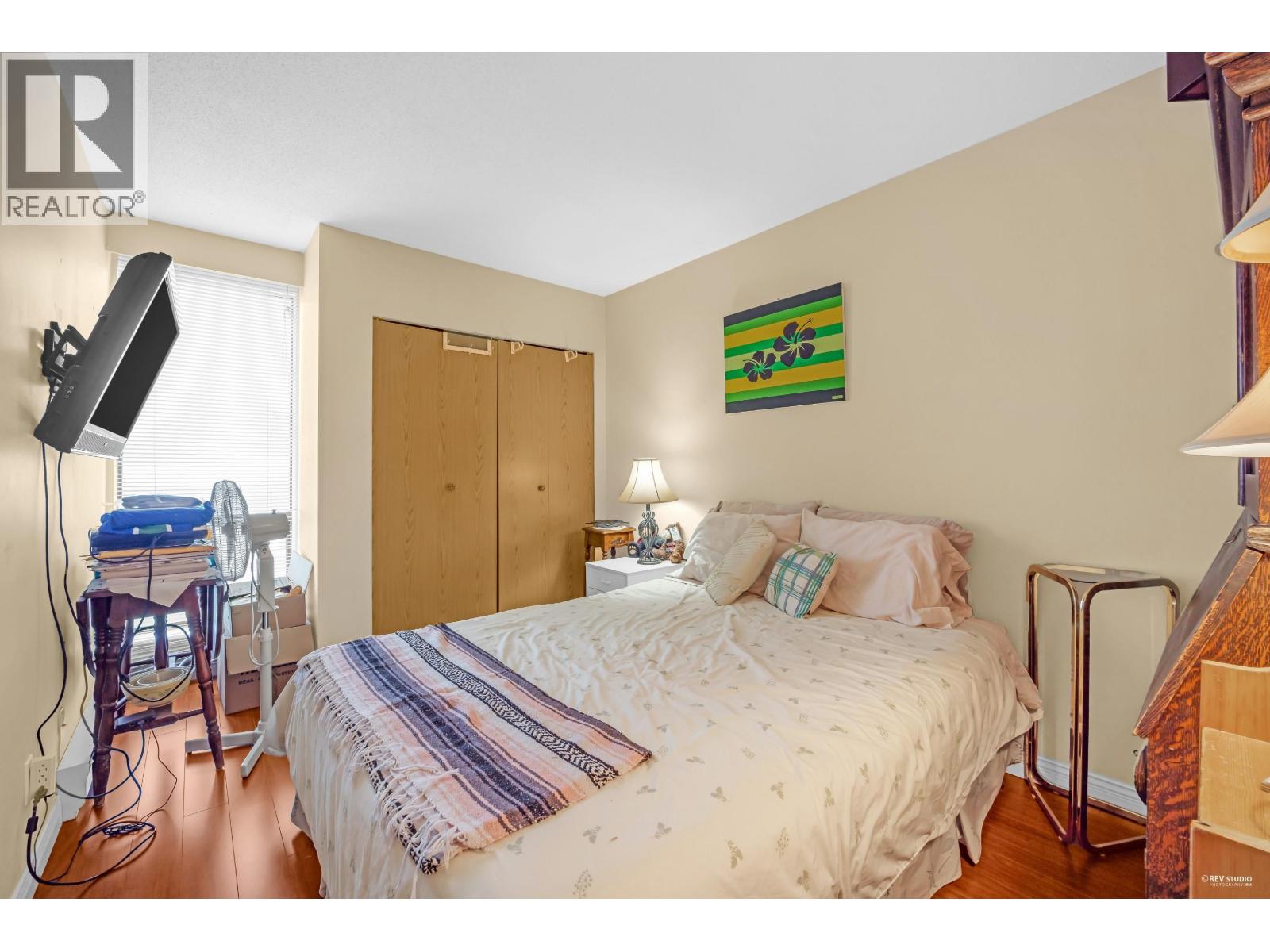 100 10200 4th Avenue, Richmond, British Columbia  V7E 1V3 - Photo 17 - R3080848