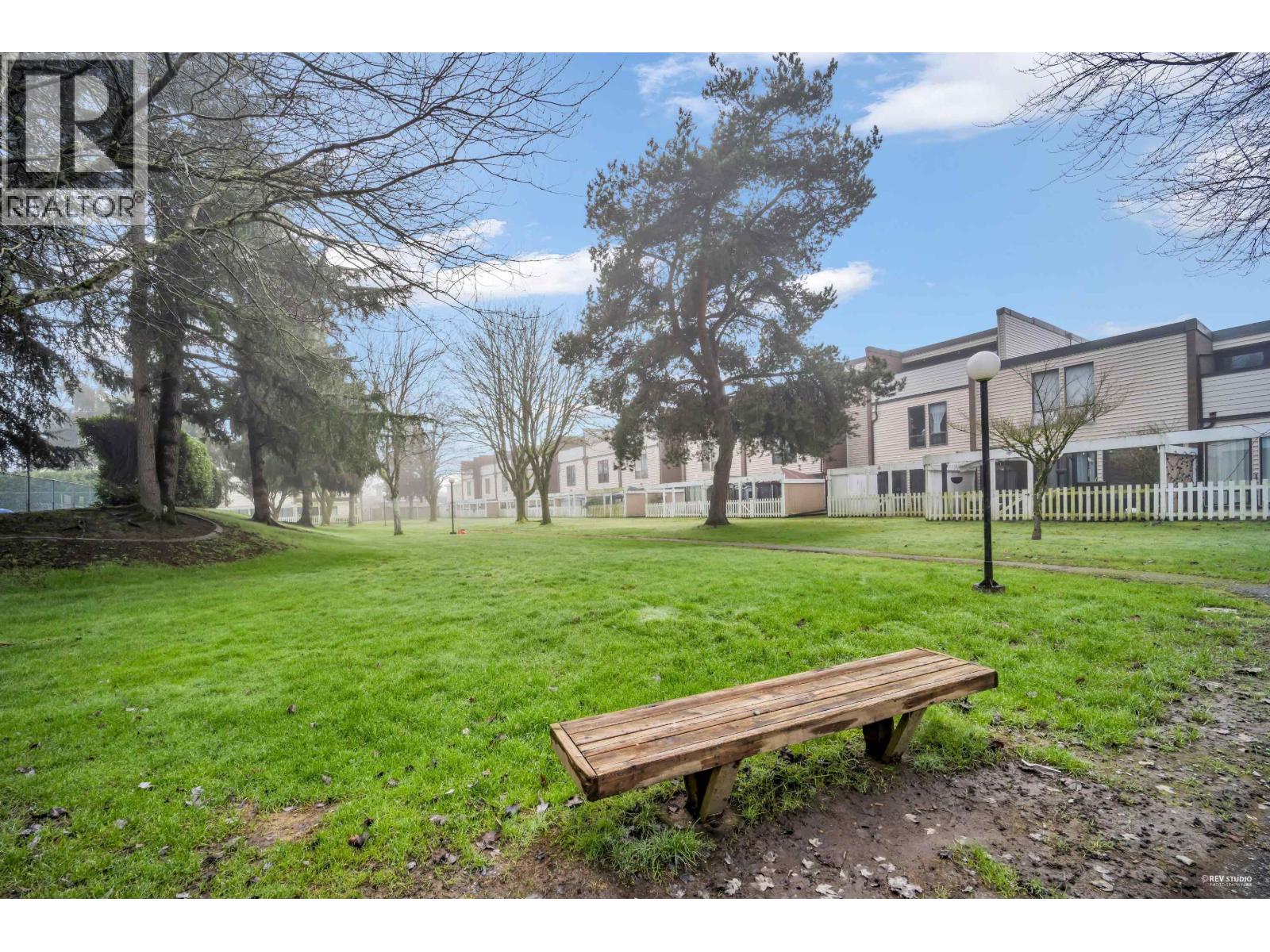 100 10200 4th Avenue, Richmond, British Columbia  V7E 1V3 - Photo 27 - R3080848