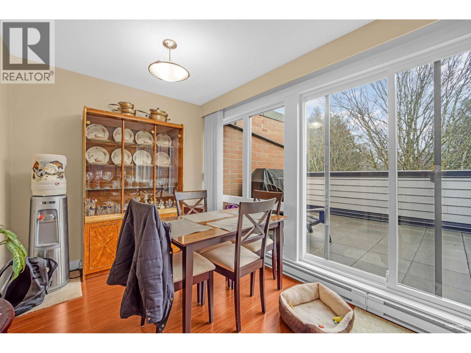 100 10200 4th Avenue, Richmond, British Columbia  V7E 1V3 - Photo 12 - R3080848