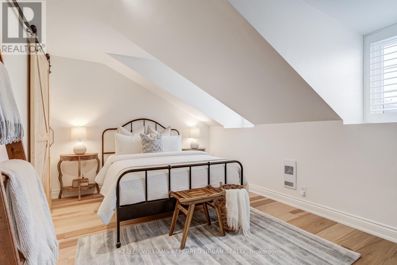 1 - 196 Arthur Street N, Guelph, Ontario  N1E 4V8 - Photo 10 - X12711572