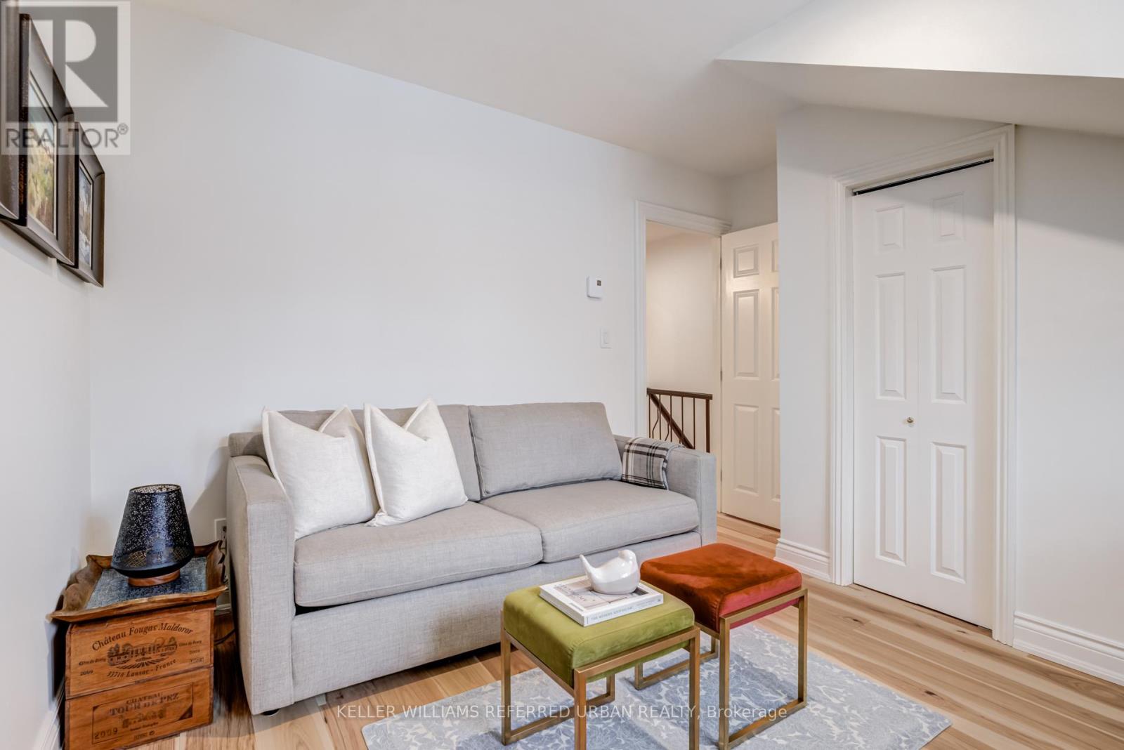 1 - 196 Arthur Street N, Guelph, Ontario  N1E 4V8 - Photo 14 - X12711572