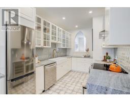 1 - 196 ARTHUR STREET N, Guelph, Ontario