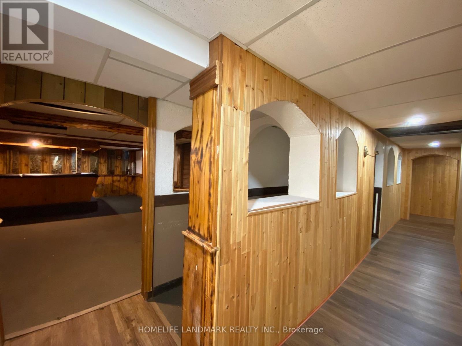 6986 Centennial Street, Niagara Falls, Ontario  L2G 2Z1 - Photo 22 - X12711614