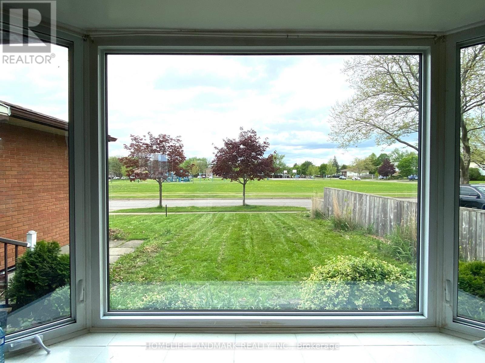 6986 Centennial Street, Niagara Falls, Ontario  L2G 2Z1 - Photo 8 - X12711614