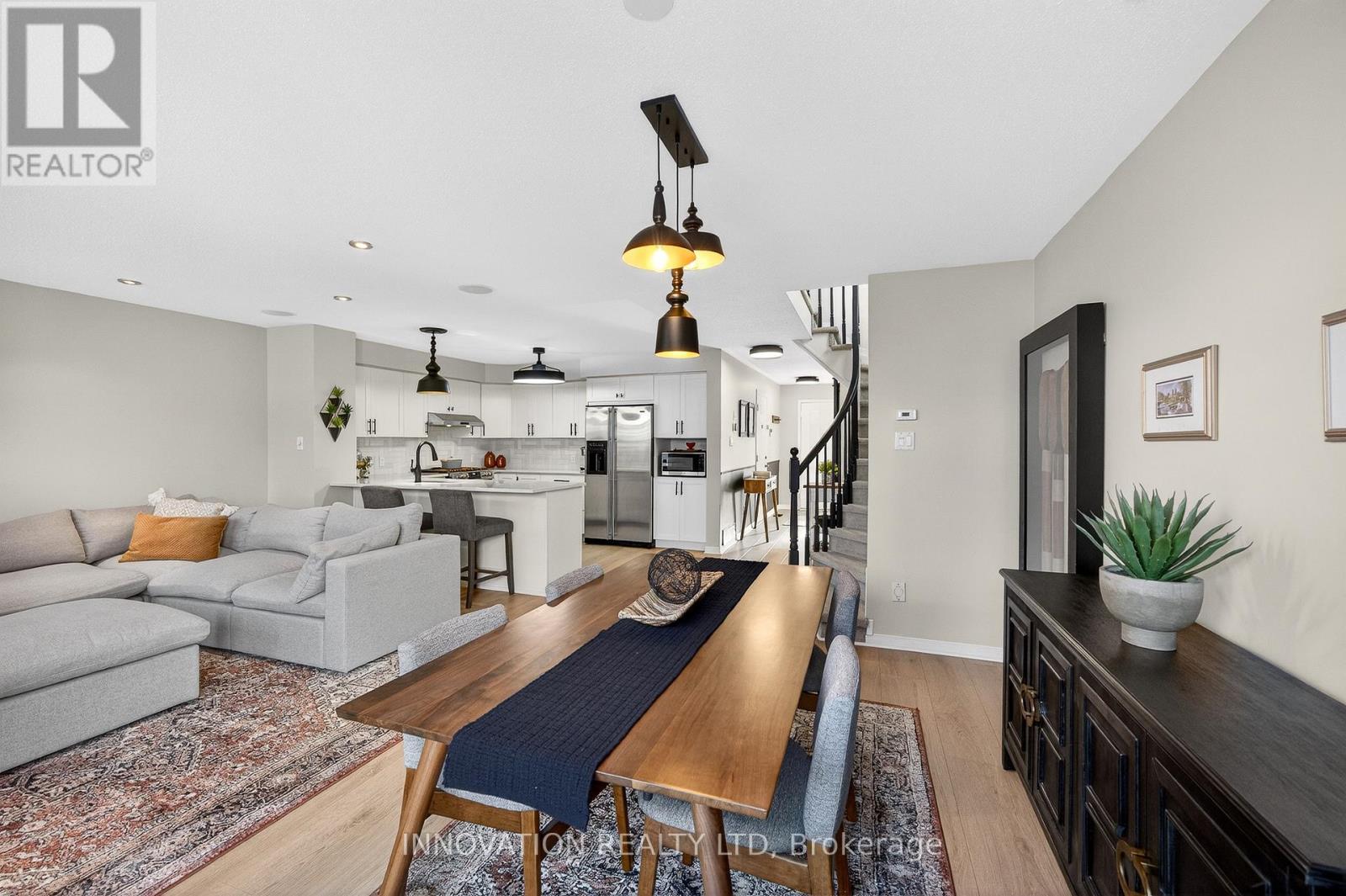 23 Abaca Way, Ottawa, Ontario  K2S 2C4 - Photo 21 - X12709042