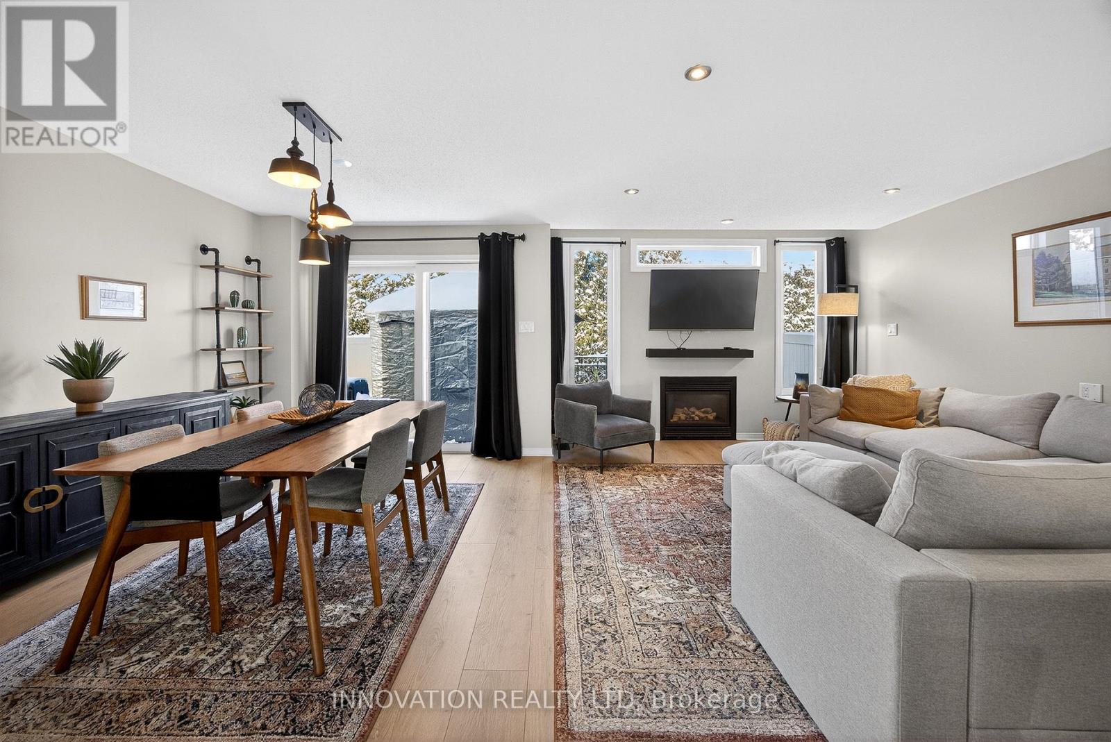 23 Abaca Way, Ottawa, Ontario  K2S 2C4 - Photo 14 - X12709042