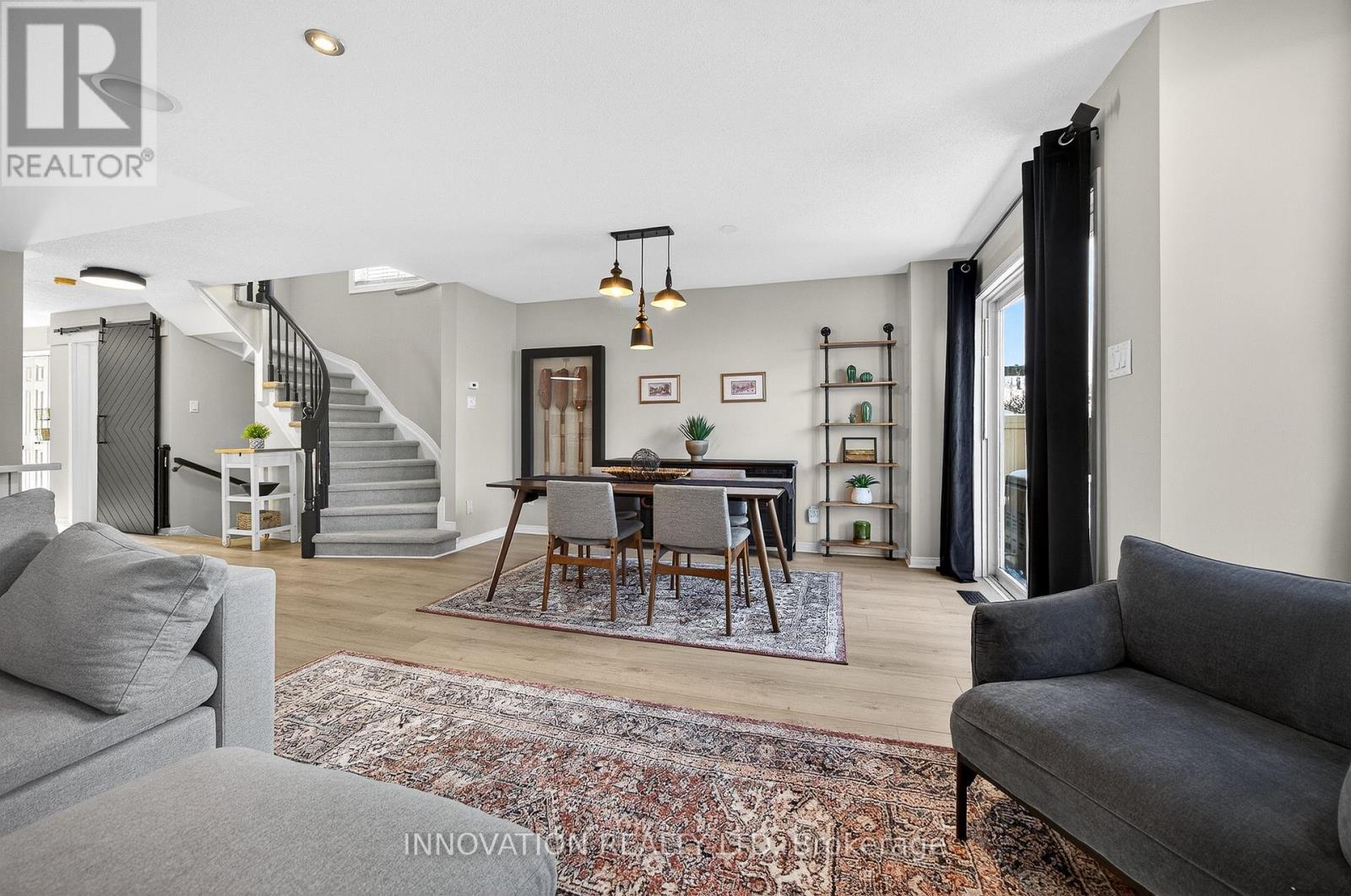 23 Abaca Way, Ottawa, Ontario  K2S 2C4 - Photo 17 - X12709042