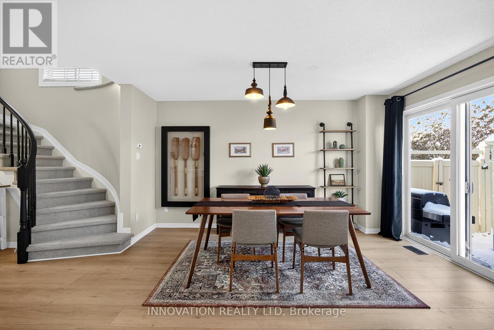 23 Abaca Way, Ottawa, Ontario  K2S 2C4 - Photo 19 - X12709042