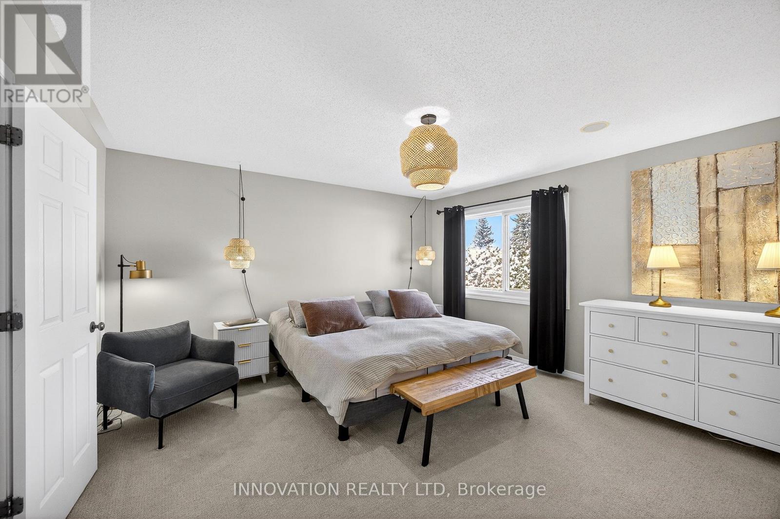 23 Abaca Way, Ottawa, Ontario  K2S 2C4 - Photo 26 - X12709042