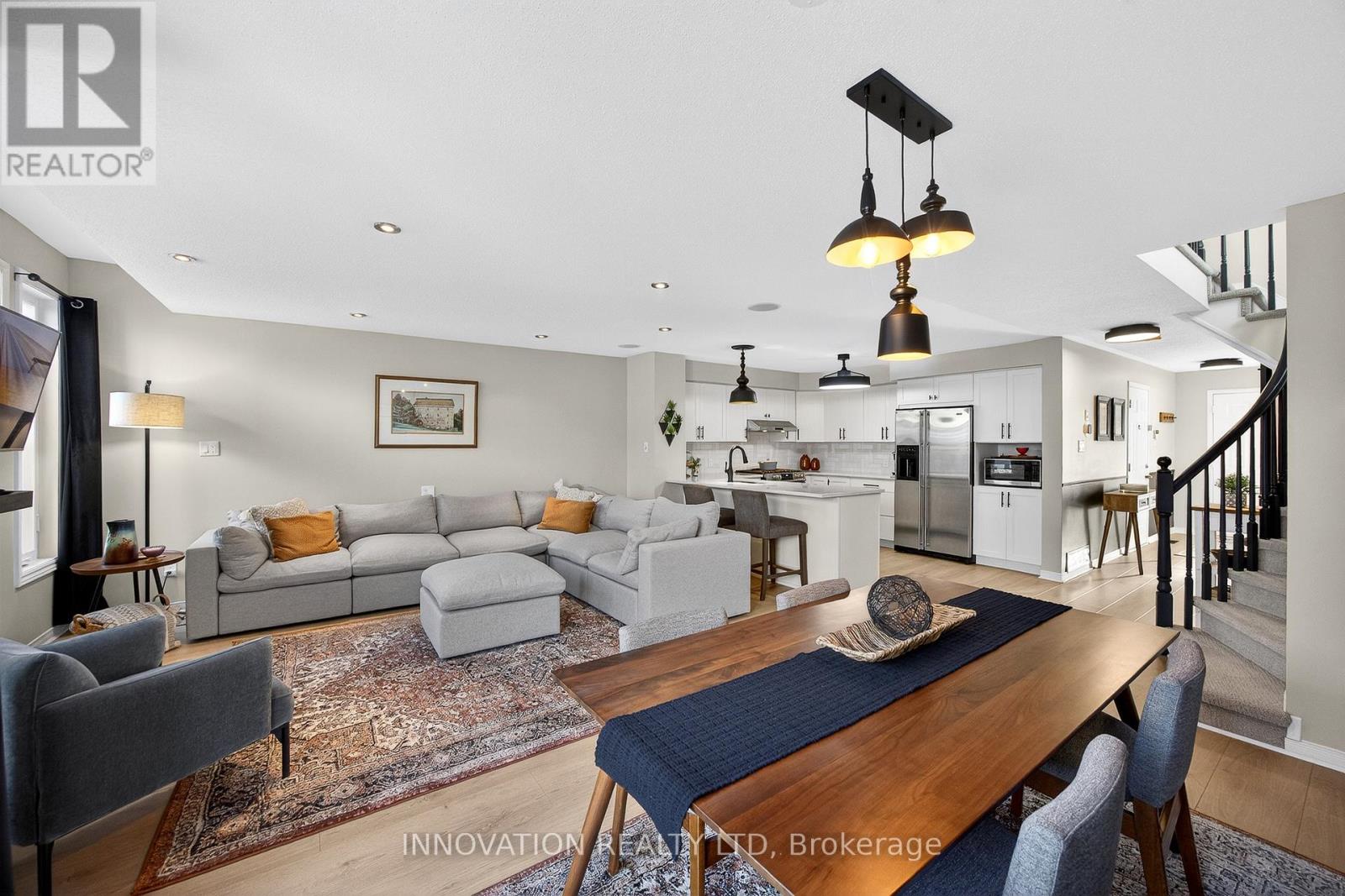 23 Abaca Way, Ottawa, Ontario  K2S 2C4 - Photo 22 - X12709042