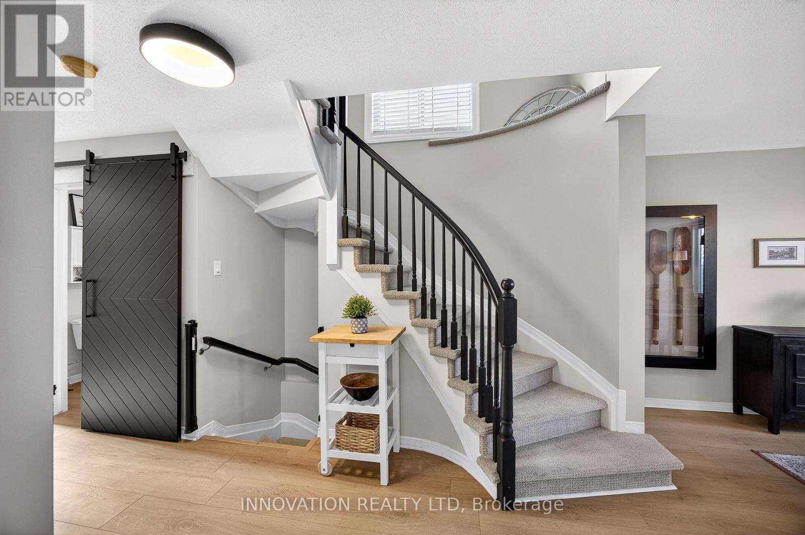 23 Abaca Way, Ottawa, Ontario  K2S 2C4 - Photo 38 - X12709042