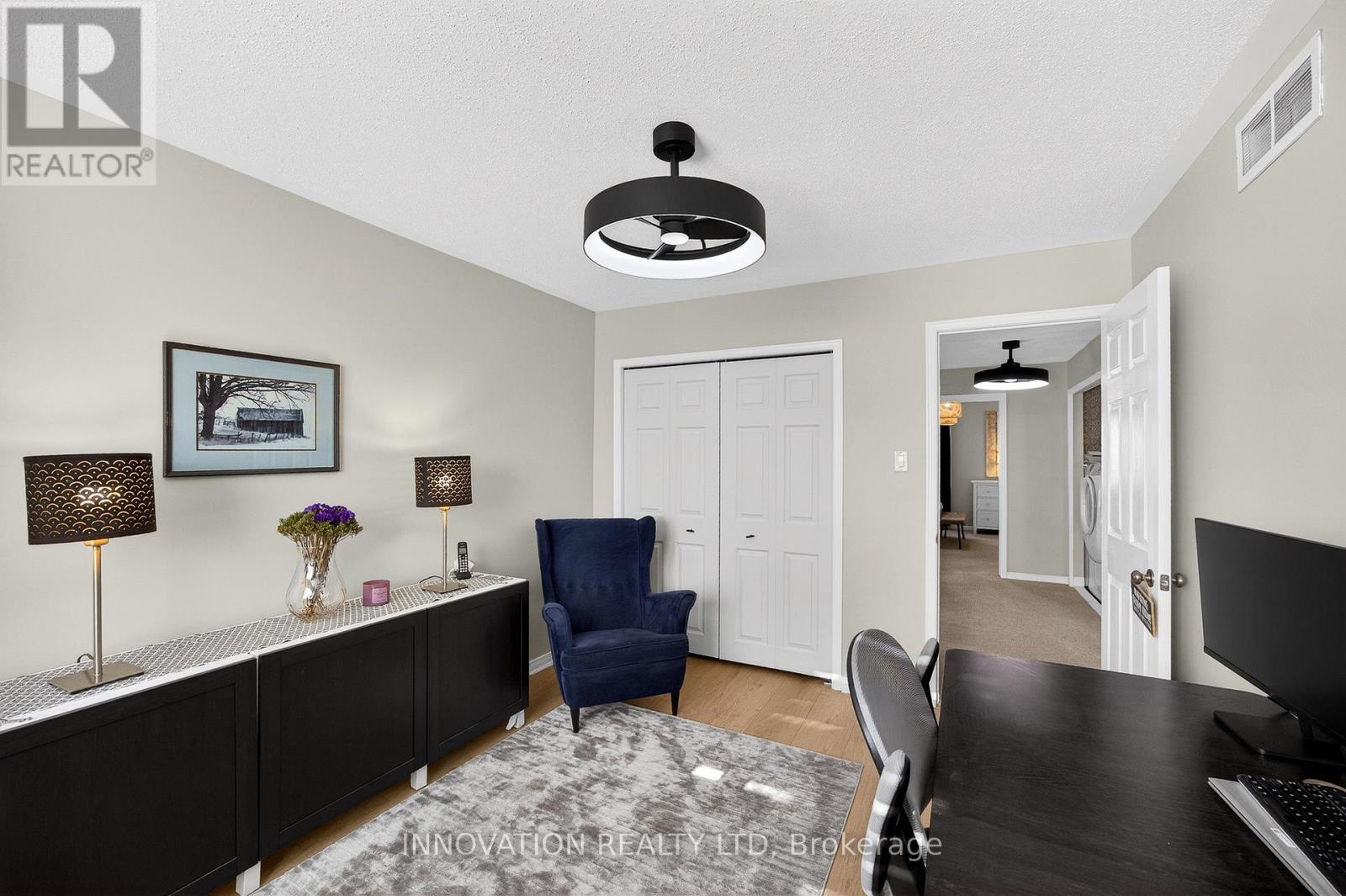 23 Abaca Way, Ottawa, Ontario  K2S 2C4 - Photo 36 - X12709042