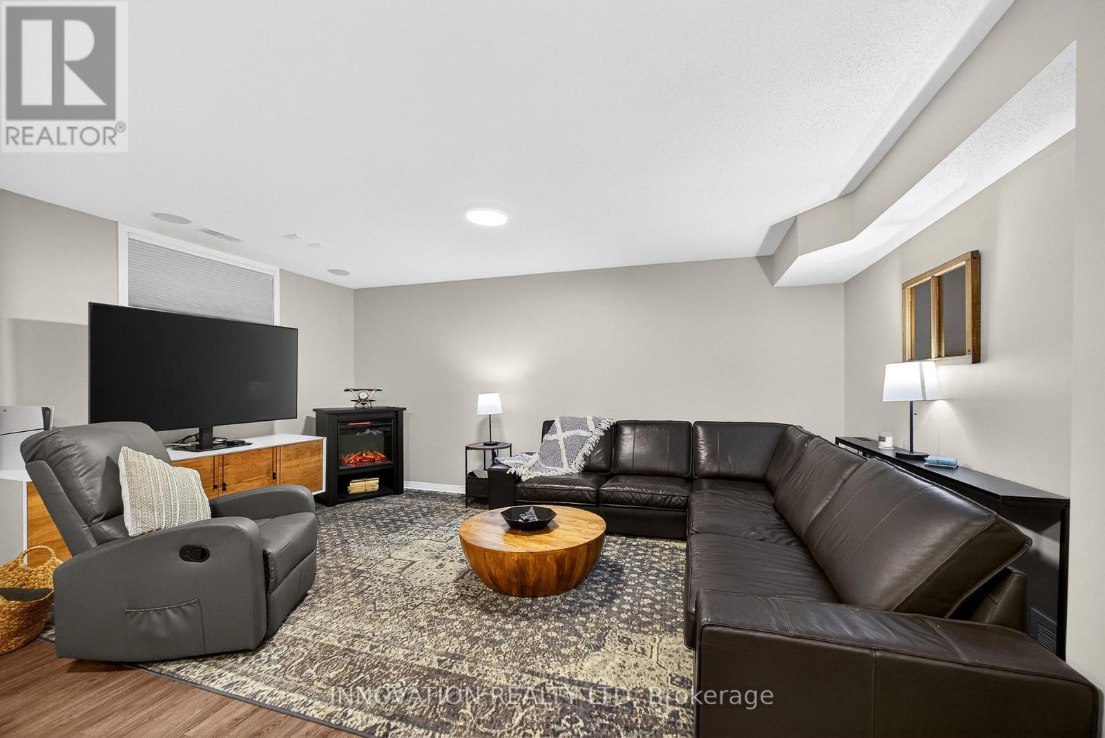 23 Abaca Way, Ottawa, Ontario  K2S 2C4 - Photo 41 - X12709042