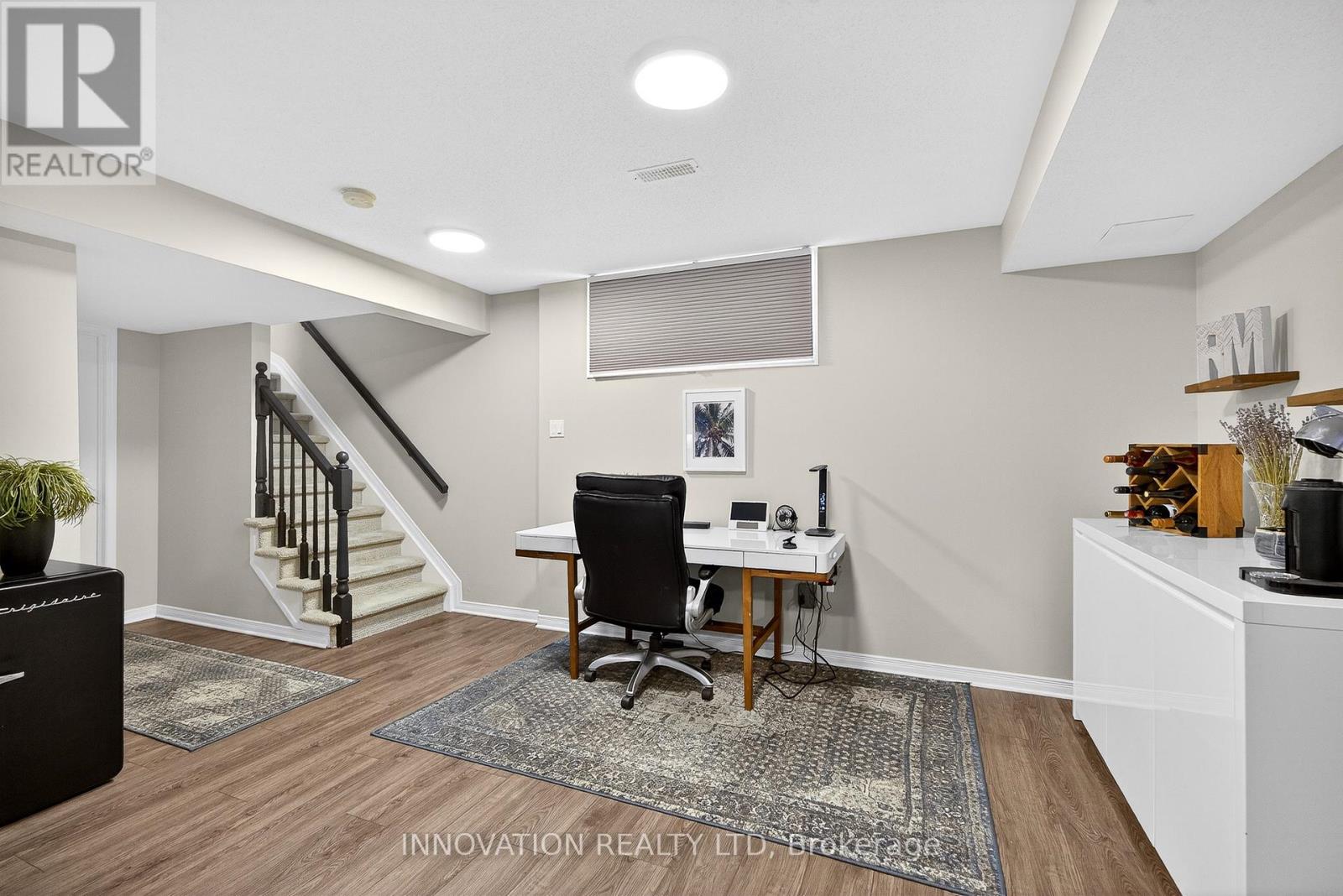 23 Abaca Way, Ottawa, Ontario  K2S 2C4 - Photo 45 - X12709042