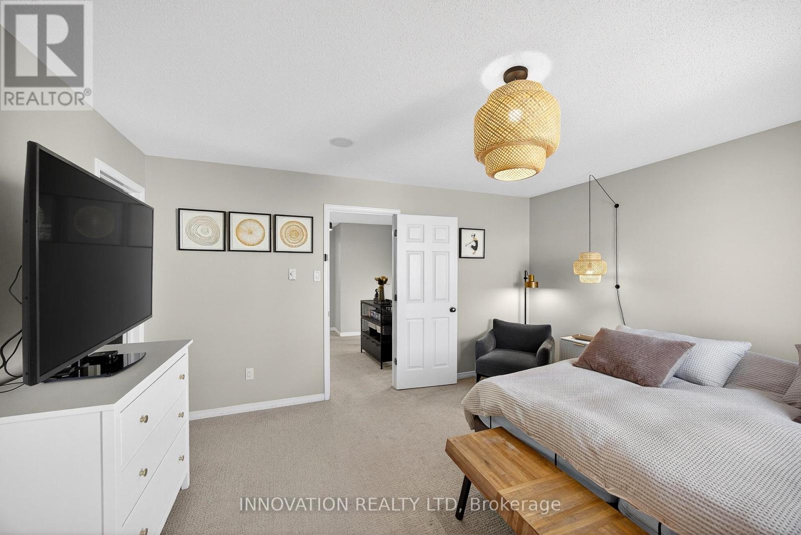 23 Abaca Way, Ottawa, Ontario  K2S 2C4 - Photo 27 - X12709042