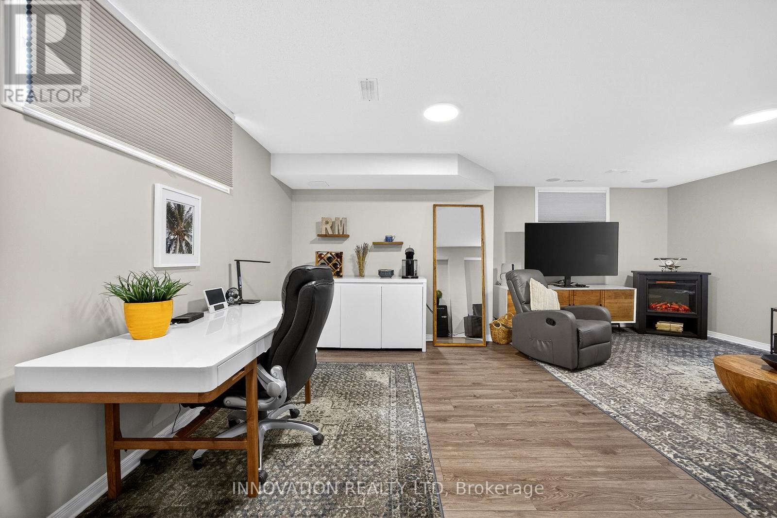 23 Abaca Way, Ottawa, Ontario  K2S 2C4 - Photo 39 - X12709042