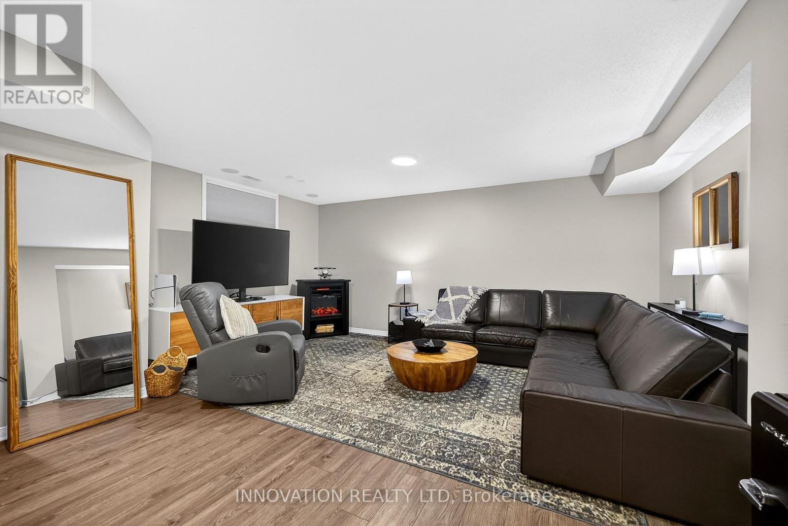 23 Abaca Way, Ottawa, Ontario  K2S 2C4 - Photo 40 - X12709042
