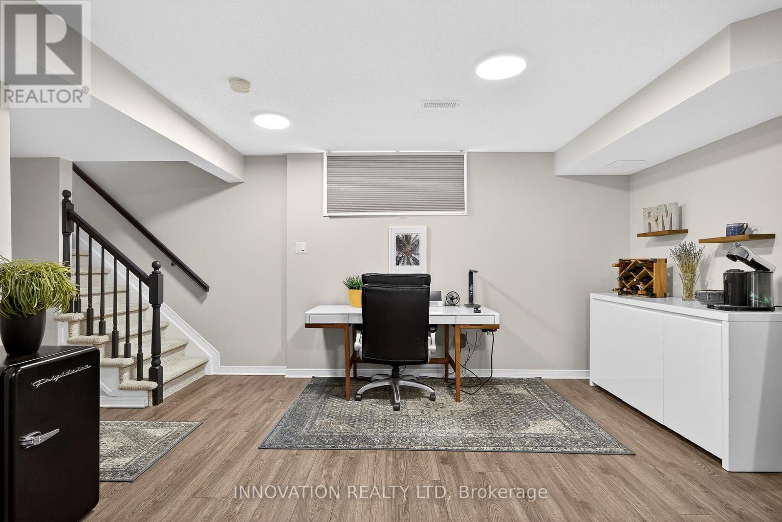 23 Abaca Way, Ottawa, Ontario  K2S 2C4 - Photo 46 - X12709042