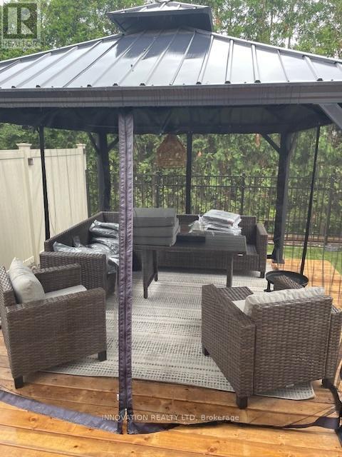 23 Abaca Way, Ottawa, Ontario  K2S 2C4 - Photo 48 - X12709042