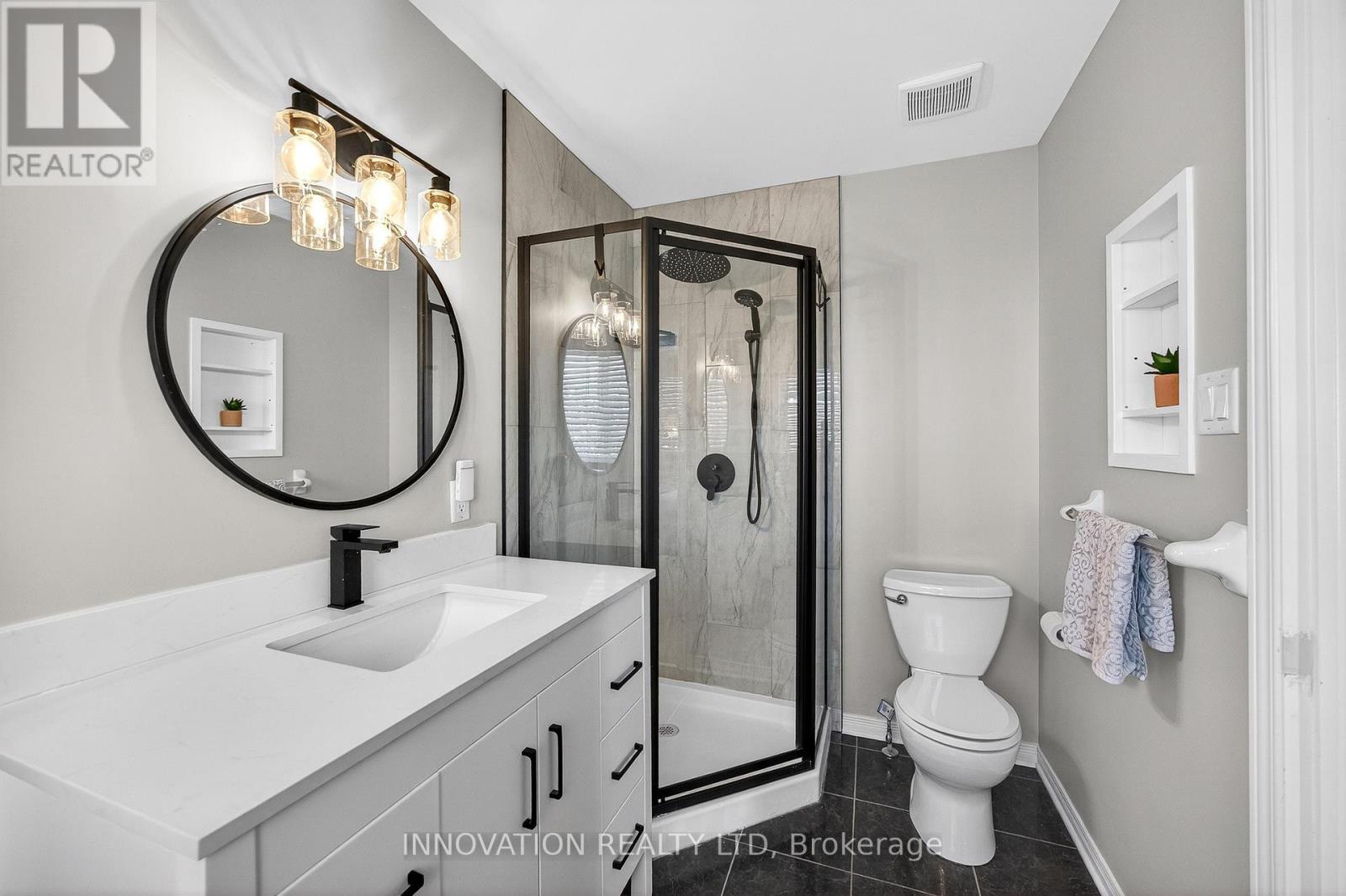 23 Abaca Way, Ottawa, Ontario  K2S 2C4 - Photo 31 - X12709042