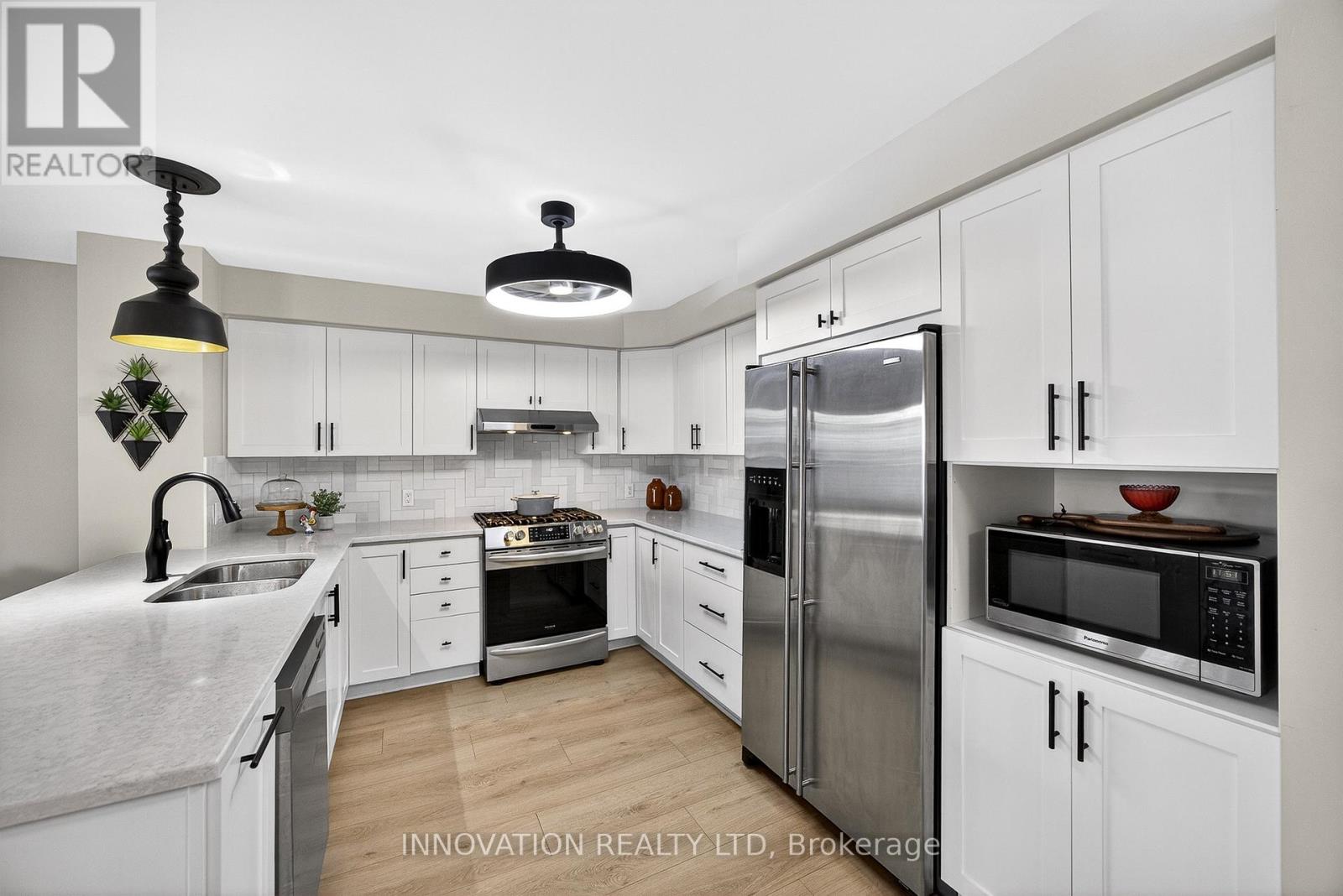 23 Abaca Way, Ottawa, Ontario  K2S 2C4 - Photo 9 - X12709042