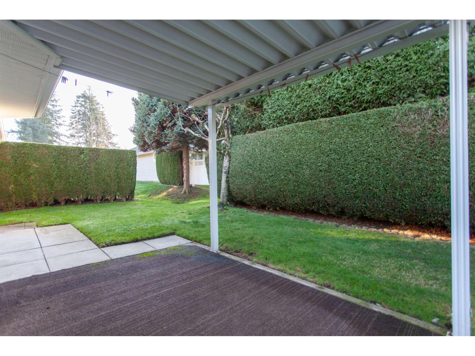 119 2460 156 Street, Surrey, British Columbia  V4P 1C8 - Photo 2 - R3079195