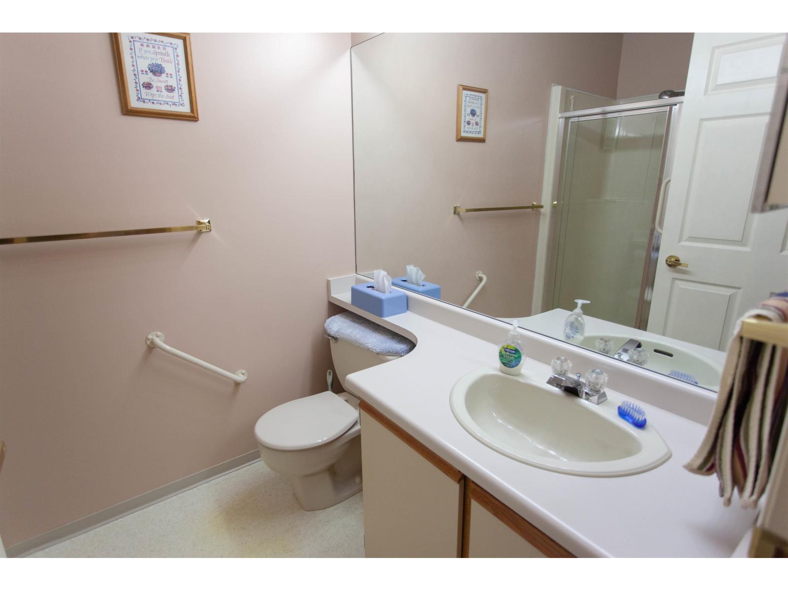 119 2460 156 Street, Surrey, British Columbia  V4P 1C8 - Photo 18 - R3079195