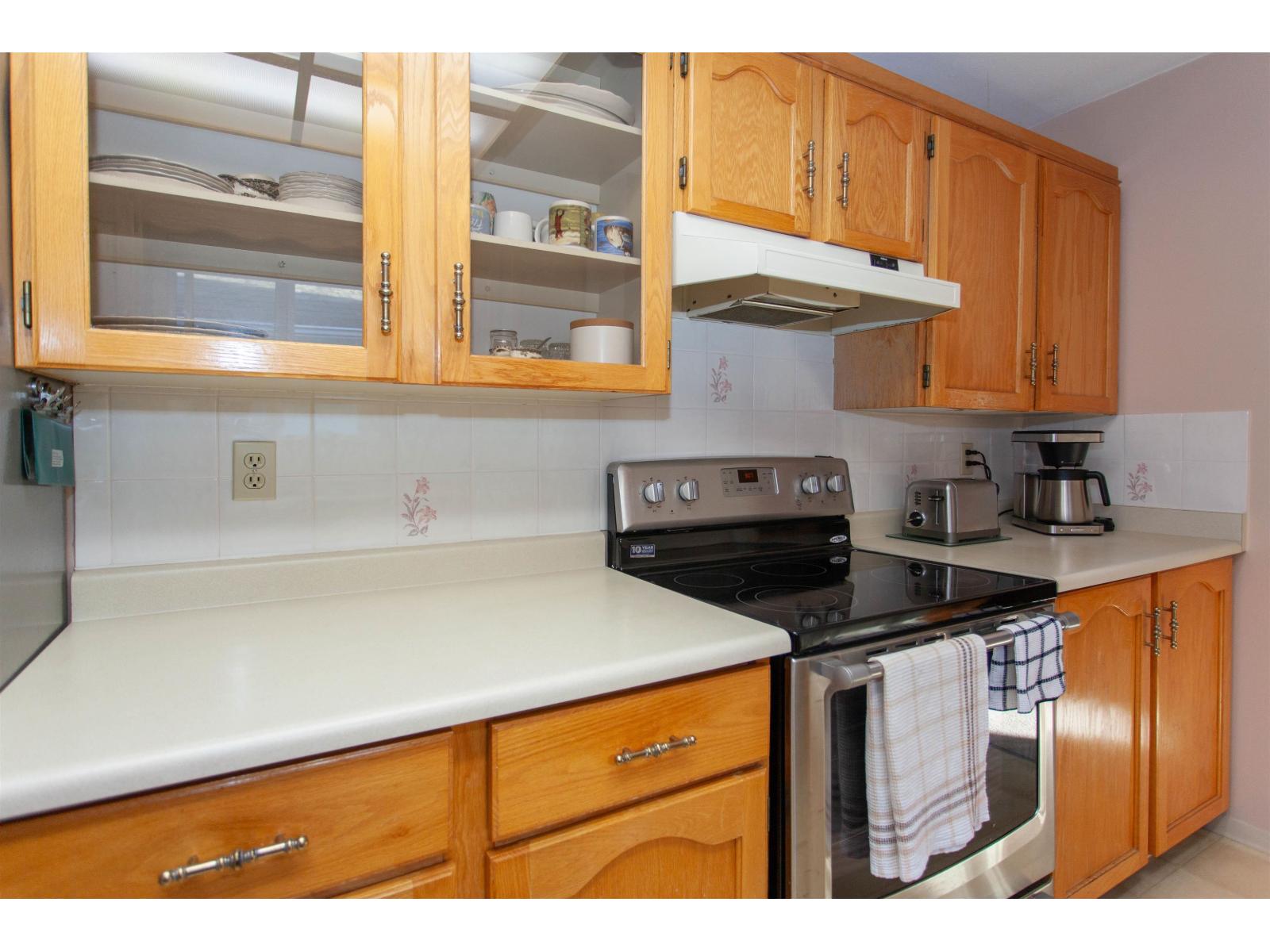 119 2460 156 Street, Surrey, British Columbia  V4P 1C8 - Photo 11 - R3079195