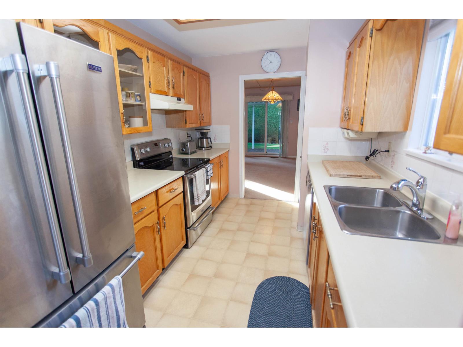 119 2460 156 Street, Surrey, British Columbia  V4P 1C8 - Photo 12 - R3079195